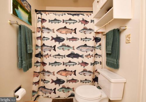 173 Windwood Coves Blvd, Mineral VA  23117-4852 exterior