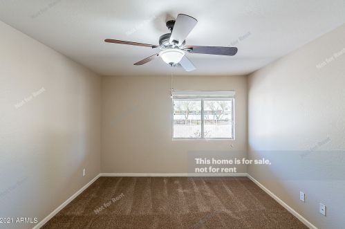 716 Black Diamond Dr, Casa Grande AZ  85122-9831 exterior