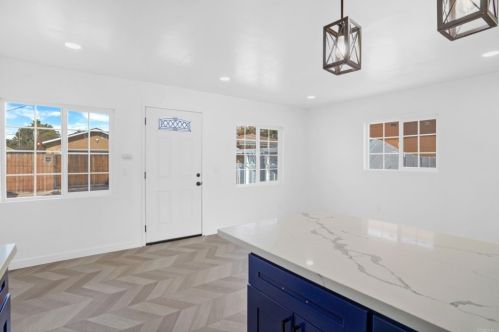 1628 C Ave, National City CA  91950-4520 exterior