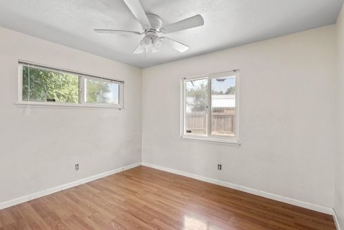 3615 Turner Dr, North Highlands CA  95660-3355 exterior
