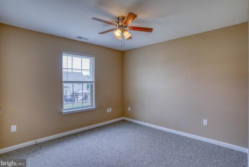 266 Marshview Ter, Magnolia DE  19962-2818 exterior