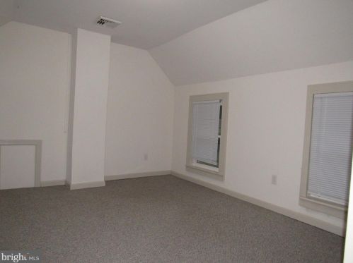 42 Railroad Ave, Camden-Wy DE  19934-1023 exterior