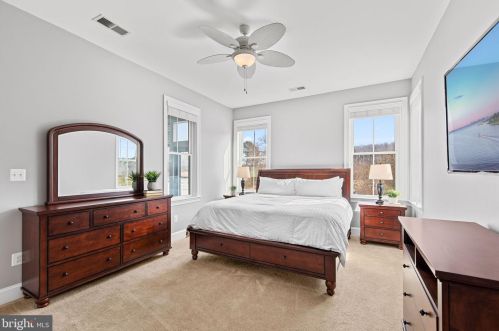 37554 Bella Via Way, Millville DE  19970 exterior