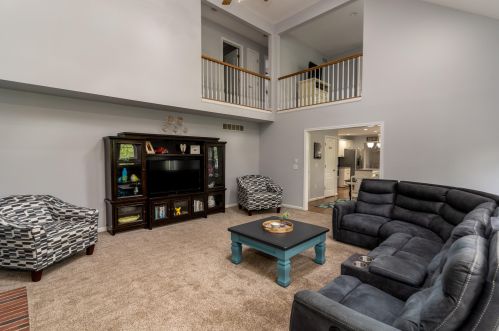 2046 Wedgewood Ln, Taylorsport KY  41048-9369 exterior