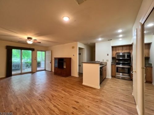 91 Sage Ct, Bedminster, NJ 07921-1413