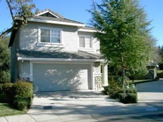 5506 Butte View Ct, Rocklin, CA 95765-5000