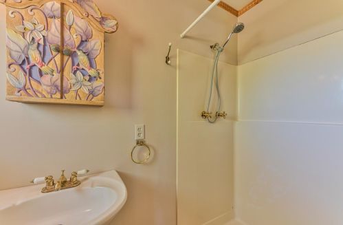 2845 Forest Lodge Rd, Pebble Beach CA  93953-2635 exterior