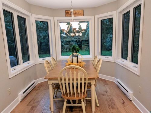 648 Jill St, Duluth MN 55803-2109 exterior