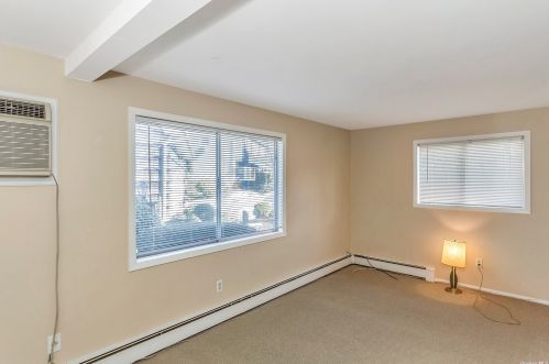 2763 Genevieve Ct, North Bellmore NY  11710-2003 exterior