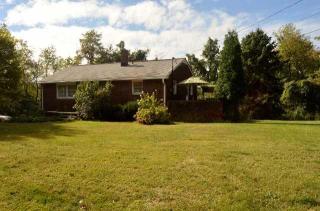 2212 State Route 168, Georgetown, PA 15043-1068