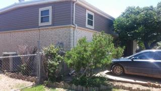 6716 County Road 6200, Lubbock, TX 79403-7305