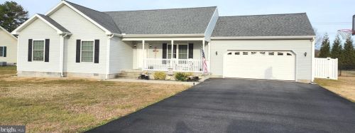 112 Willow Brooke Ct, Seaford, DE 19973-4855
