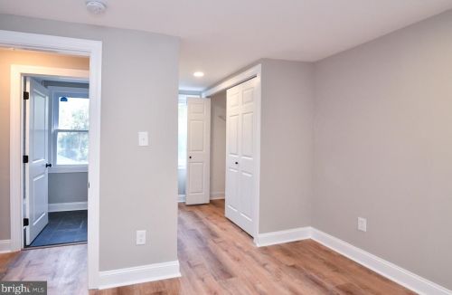 380 Ivy Mills Rd, Glen Mills PA  19342-1424 exterior