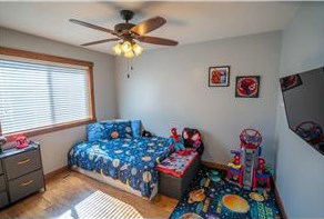 1772 Ponderosa Ln, New Johannesburg WI  54017-6626 exterior