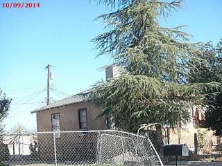 127 Milham Dr, Bakersfield, CA 93307-1629