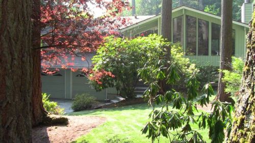 14119 Bear Creek Rd, Woodinville, WA 98077-7819