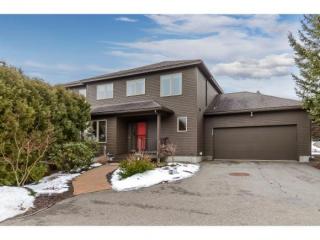 229 Cushing Rd, Newmarket, NH 03857-1735