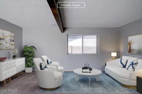 11226 50th Ln, Glendale, AZ 85304-4009