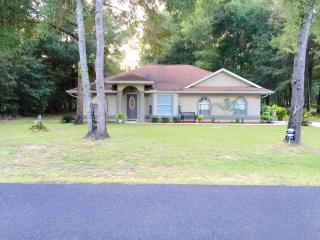 5580 Garcia Ter, Inverness, FL 34452-8528