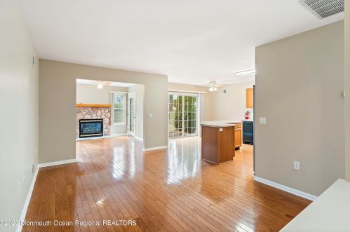 16 Wellington Ln, Lakewood NJ  08701-5736 exterior