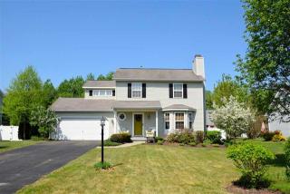 15 Plum Ct, Fortsville, NY 12831-3217
