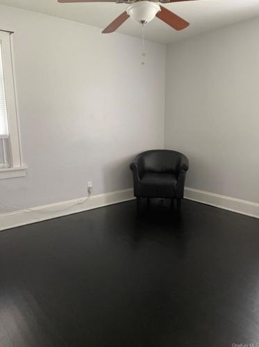 18 Cedar Ln, Poughkeepsie NY  12601-1147 exterior