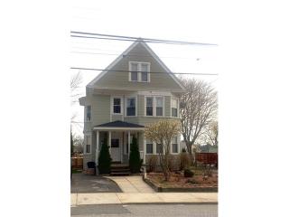 153 Baker Ave, Groton CT  06340-4002 exterior