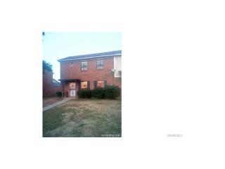 3423 Malabar Rd, Montgomery, AL 36116-3818