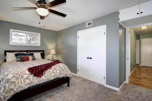7332 Brocade Dr, Citrus Heights CA  95621-3775 exterior