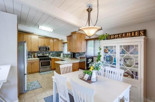 5539 Baja Dr, San Diego, CA 92115-2234