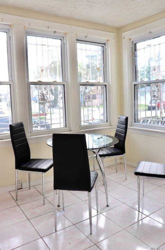 135-03 Linden Blvd, Jamaica, NY 11420-1023