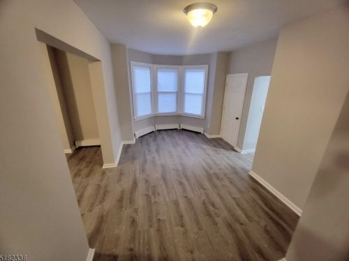 236 William St, East Orange NJ  07017-4324 exterior