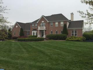 39 Terrell Rd, West Amwell, NJ 08530-3428