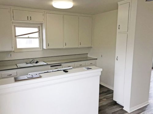 14737 Blaine Ave, Bellflower CA 90706-3609 exterior