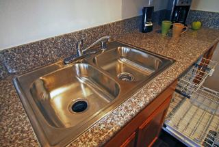 3125 Park Meadows Dr, Bakersfield CA  93308-9351 exterior