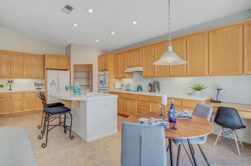 11454 Mayapple Way, San Diego CA 92131-2928 exterior