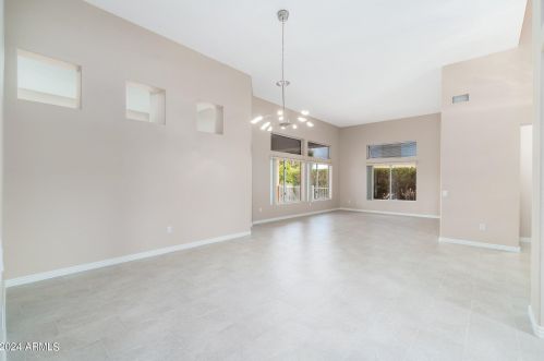 22033 Golf Club Dr, Sun City AZ 85375-2078 exterior