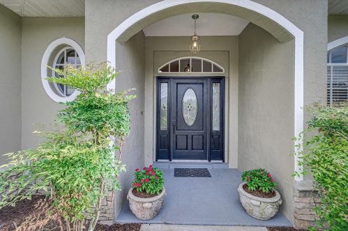 2427 Crews Lake Hills Loop, Lakeland, FL 33813-3860