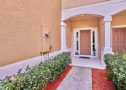 1058 Enclair St, Orlando, FL 32828-6810