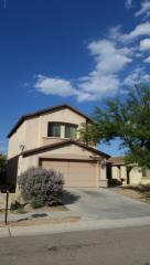 8230 Kerr St, Tucson, AZ 85757-6838