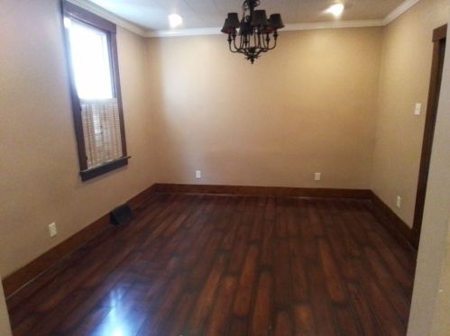 153 Locust St, Ambridge PA  15003-2149 exterior