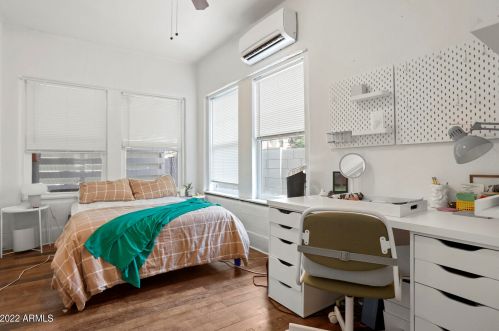 2041 9th St, Phoenix AZ 85034-4513 exterior