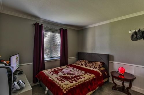 8489 Mcgray Way, Elk Grove CA  95624-4121 exterior