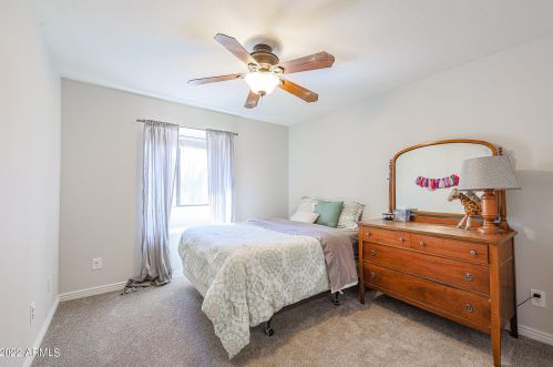 1712 Tulsa St, Chandler AZ  85225-8228 exterior