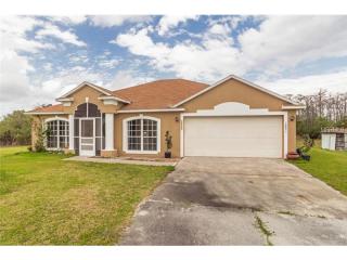 18855 Mosby St, Orlando, FL 32833-4110
