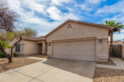 14905 Dovestar Dr, Sun City, AZ 85374-3465