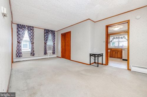 630 Billings Ave, West Deptford NJ  08066-1213 exterior