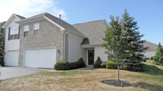 5595 Viningbrook Dr, Dublin, OH 43016-7177