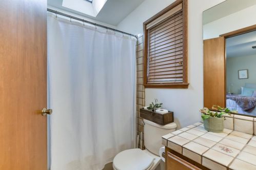 15798 Names Dr, Grass Valley CA  95949-6803 exterior