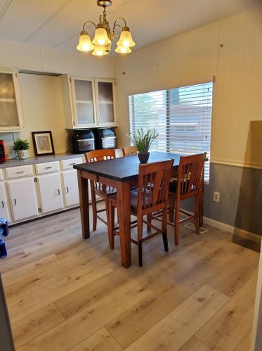 6045 Declaration Cir, Citrus Heights CA  95621-4707 exterior